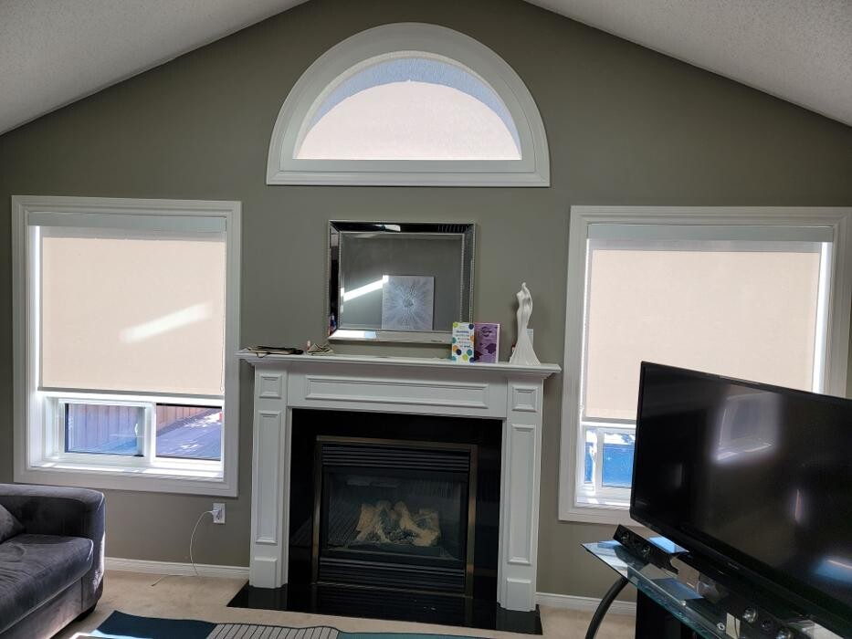 Images Regal Window Coverings