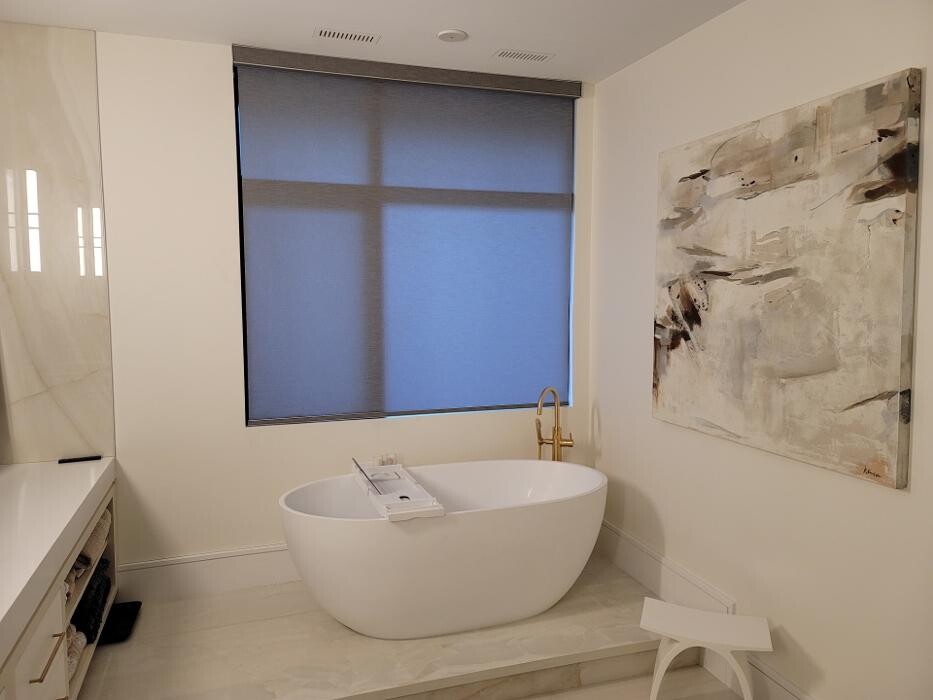 Images Regal Window Coverings
