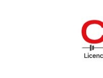 Website Screenshot CSM ÉLECTRIQUE INC. | Entrepreneur Électricien à Québec (24/7)