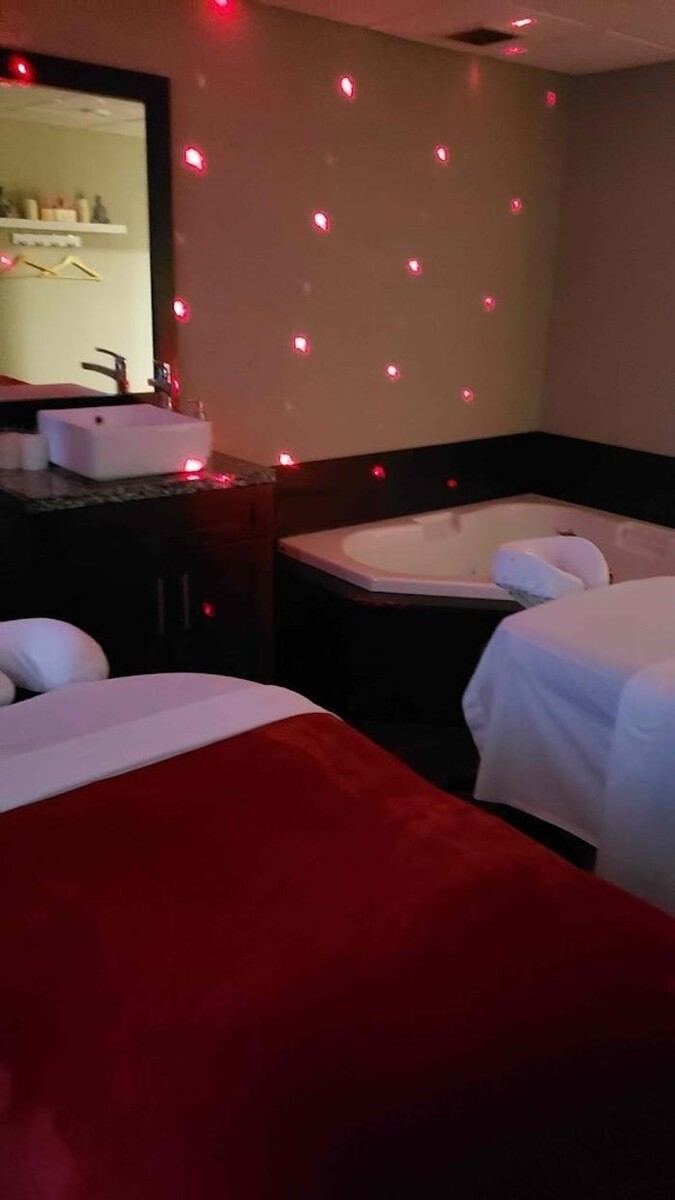 Images Damara Day Spa