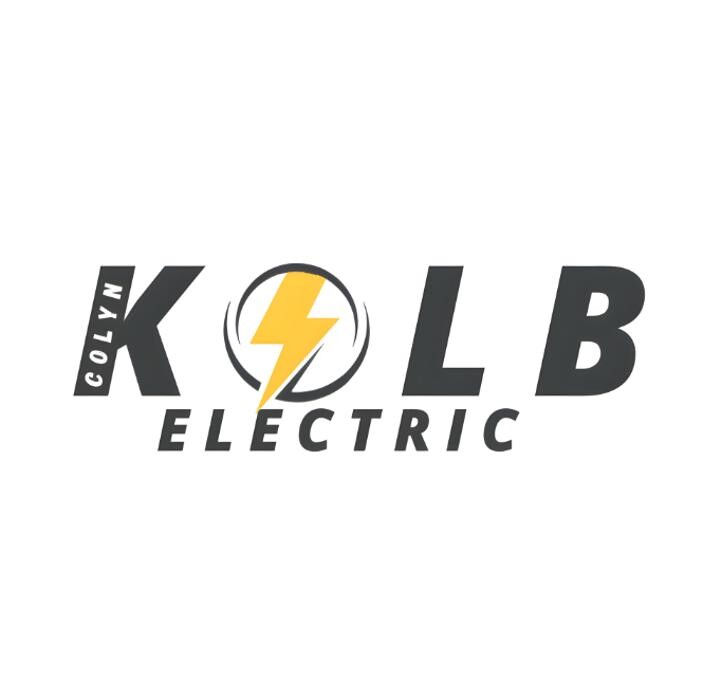 Images Kolb Electric