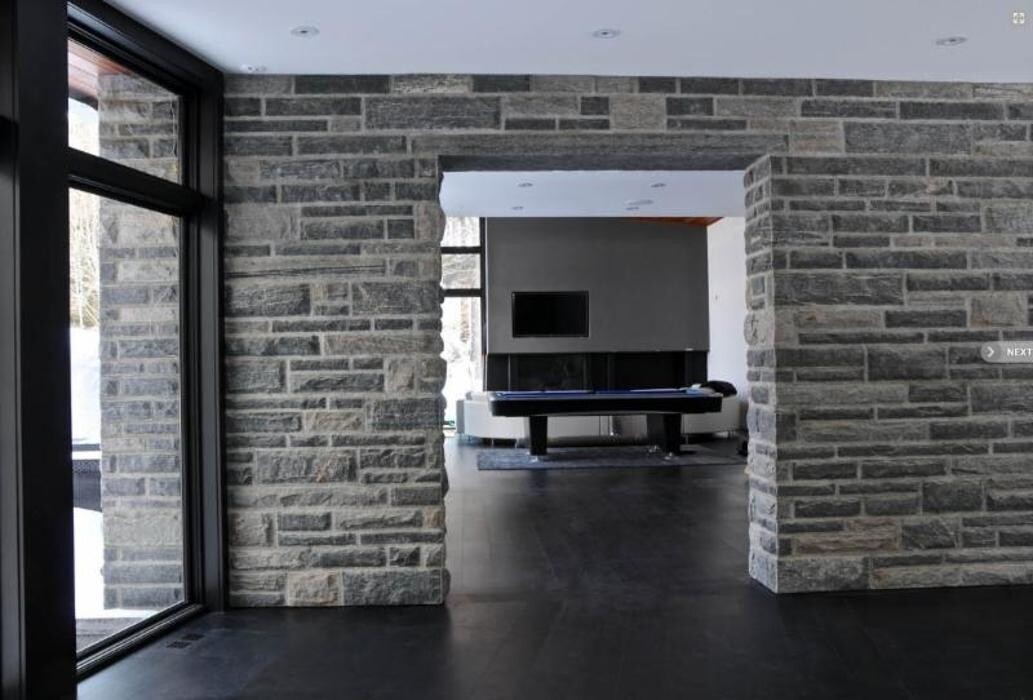 Images Muskoka Split Rock