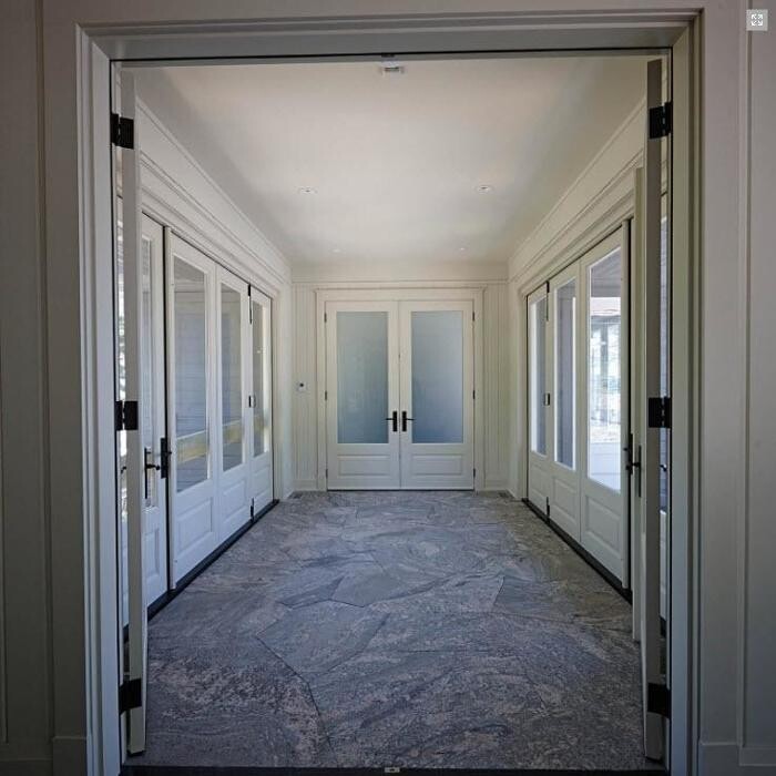 Images Muskoka Split Rock