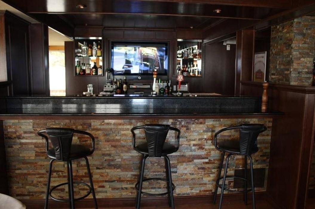 Images Muskoka Split Rock