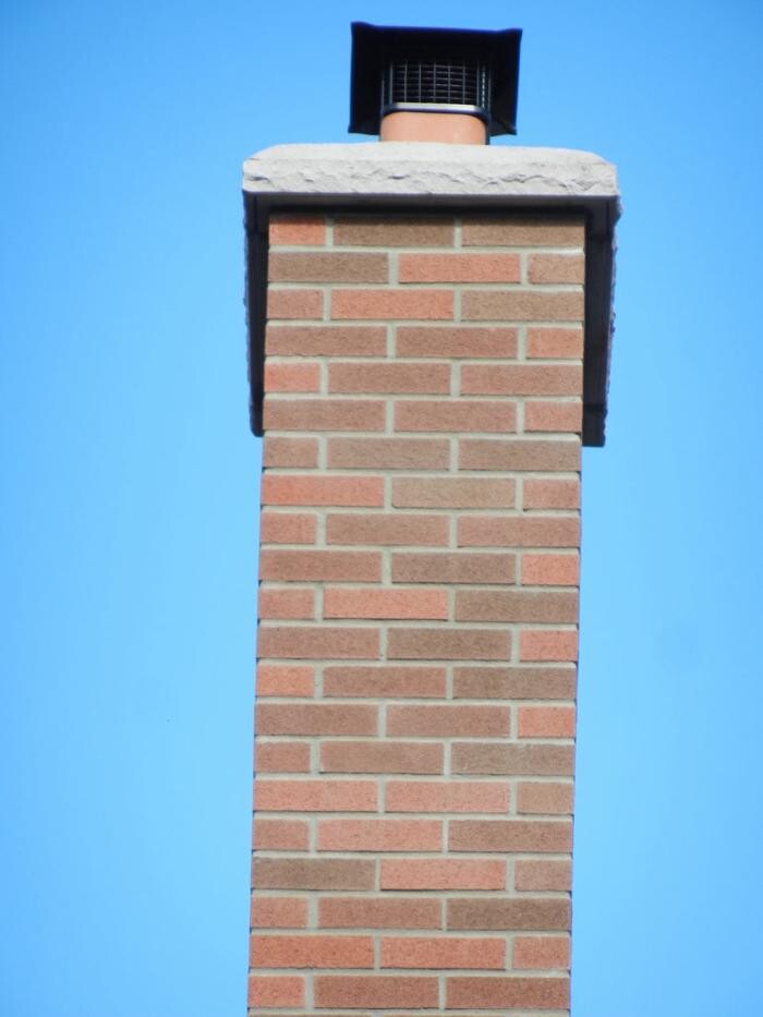 Images Mr. Chimney Repair