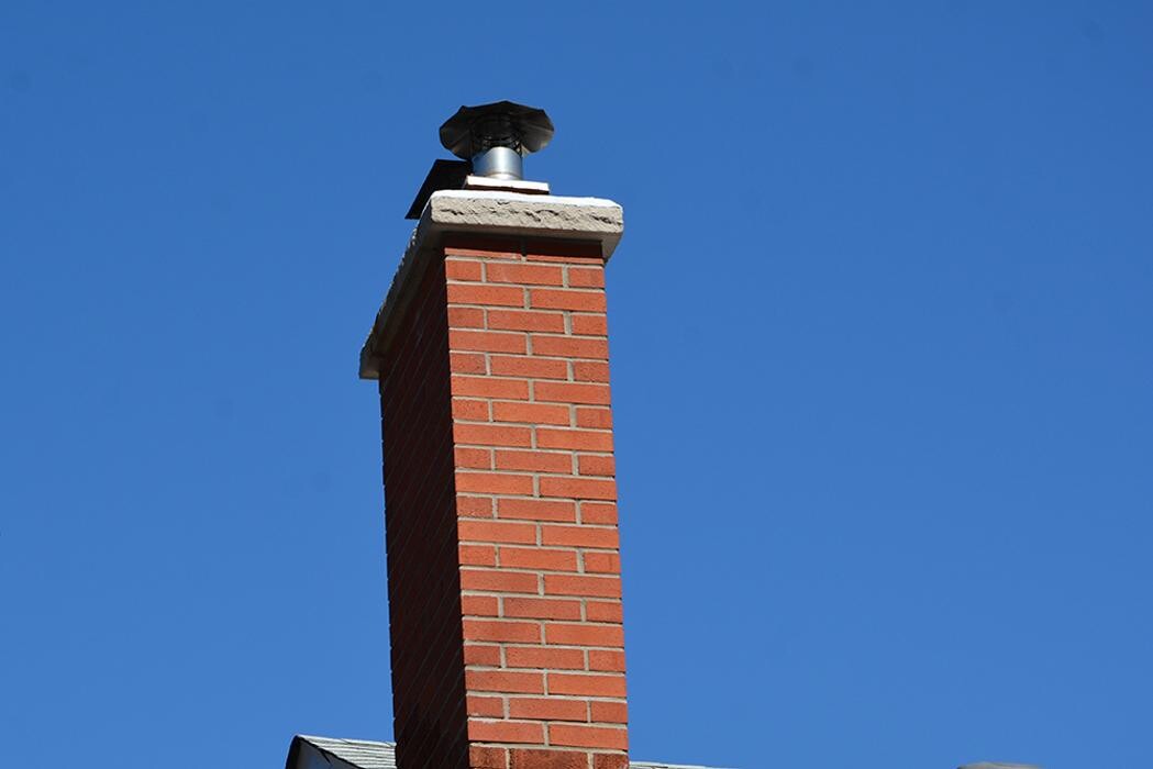 Images Mr. Chimney Repair