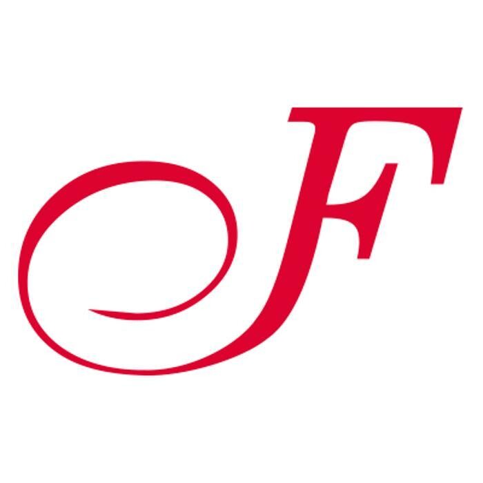 Images Fabricville - Magasin De Tissus