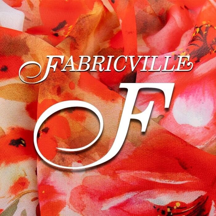 Images Fabricville - Magasin De Tissus