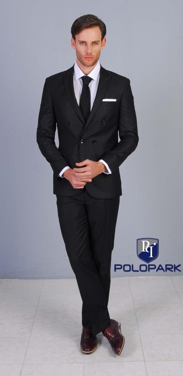 Images Polopark Clothing