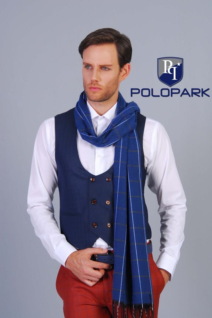 Images Polopark Clothing