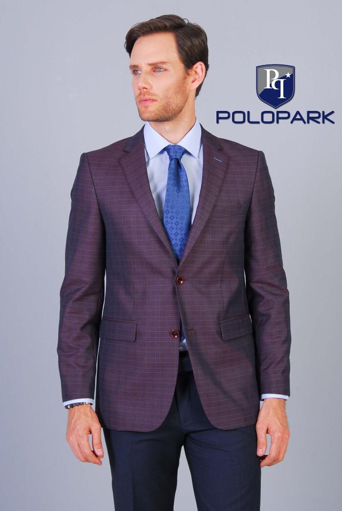 Images Polopark Clothing