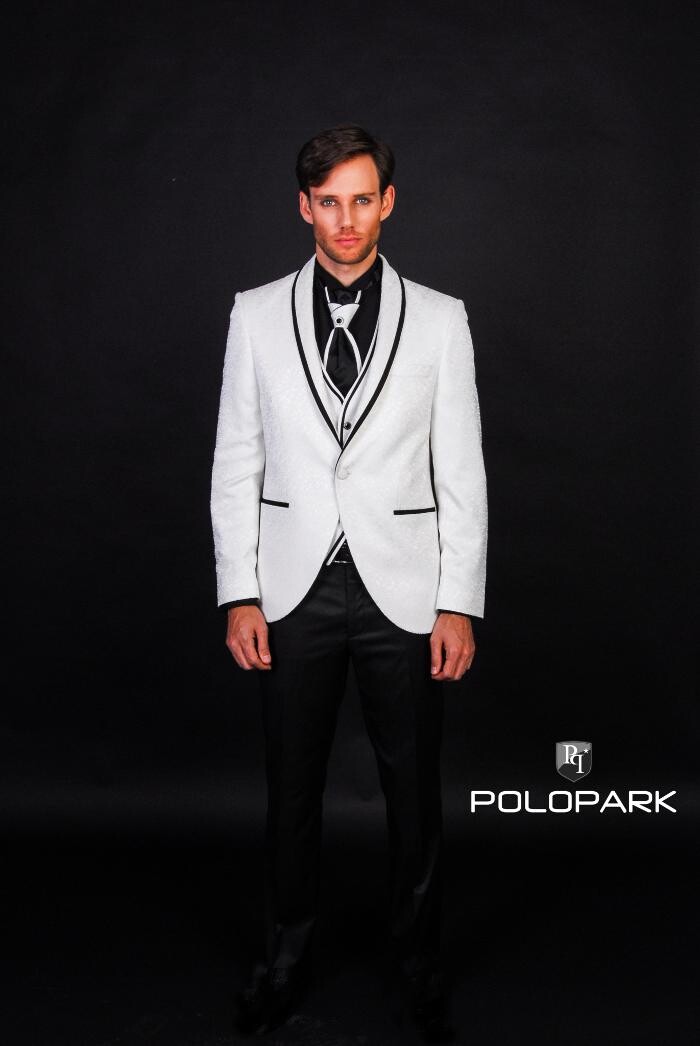 Images Polopark Clothing