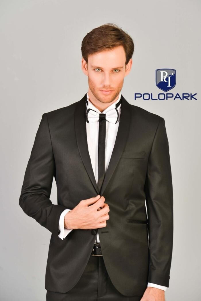 Images Polopark Clothing