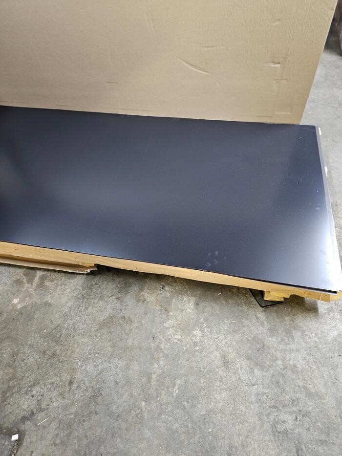 Images Roofplus Roofing & Sheet Metal Ltd.