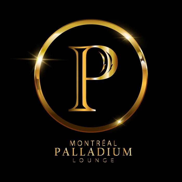 Images MTL Palladium Lounge / Studio LG