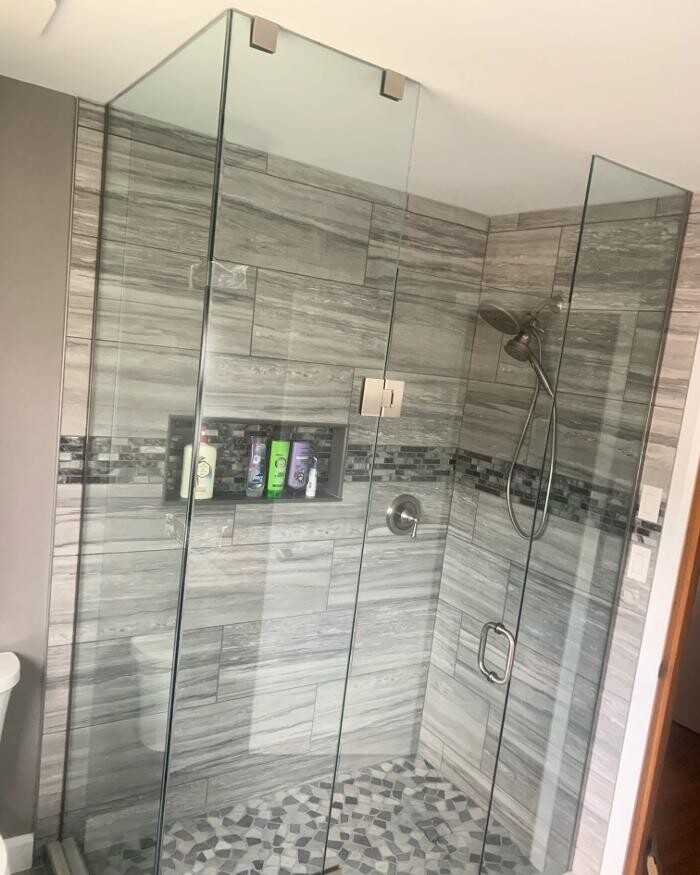 Images BL Renovations