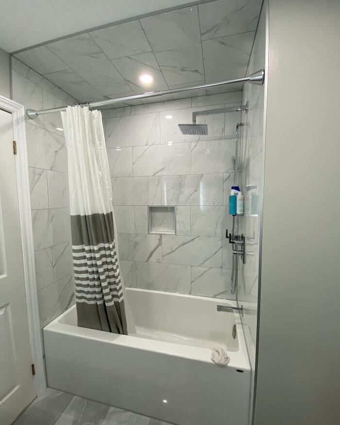 Images BL Renovations