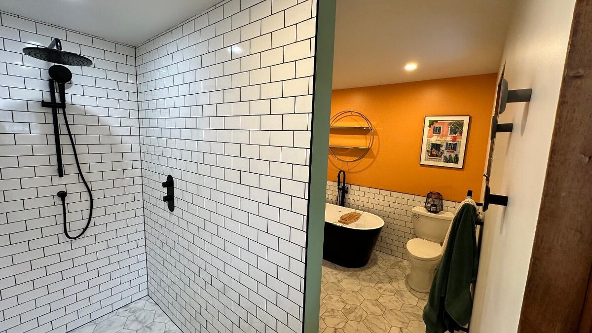 Images BL Renovations