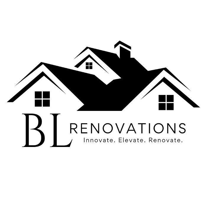 Images BL Renovations