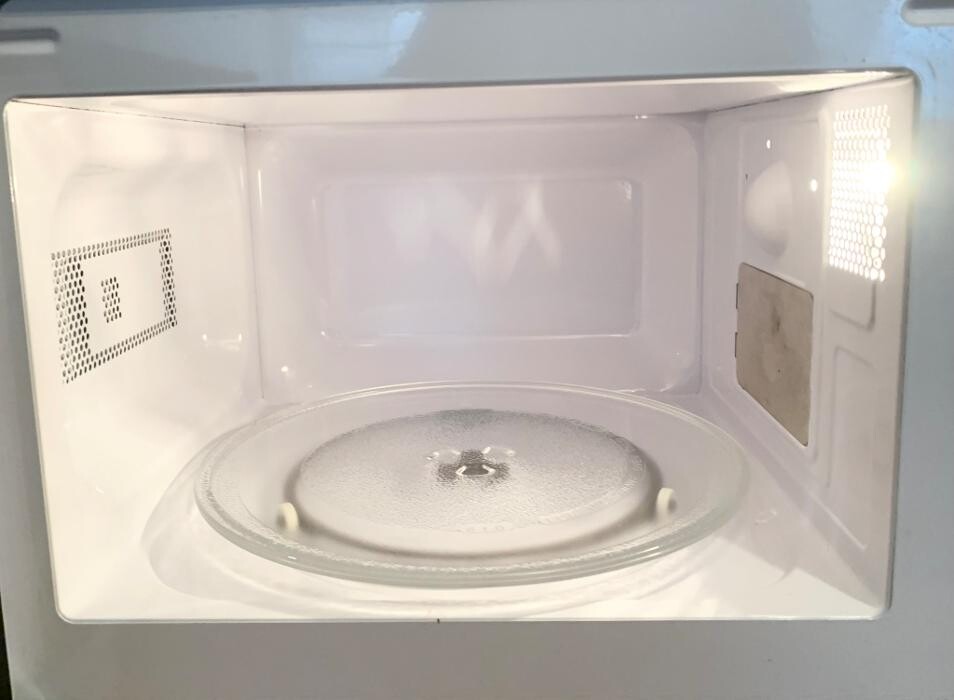 Images Eco Alpine Cleaning Services