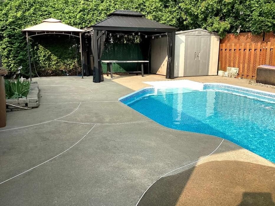 Images Francis Pothier MultiService