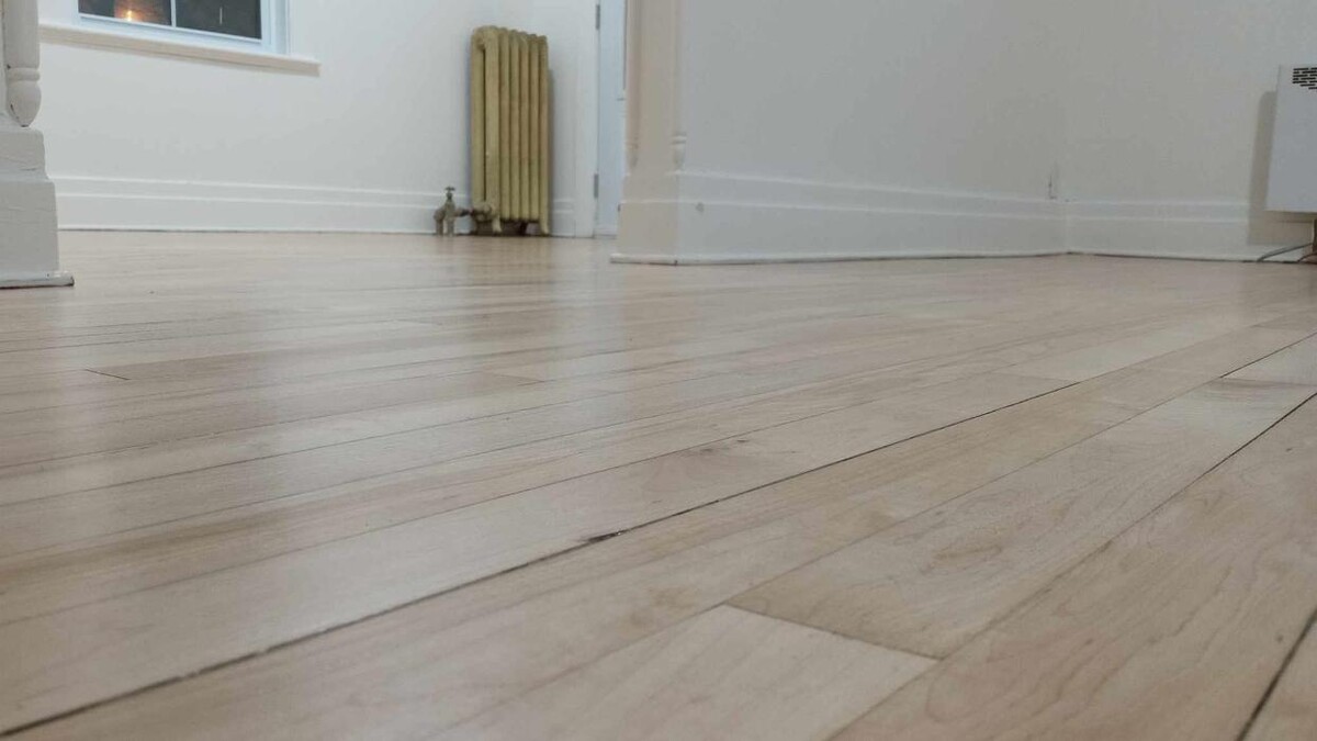 Images Francis Pothier MultiService