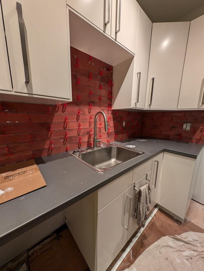 Images Francis Pothier MultiService