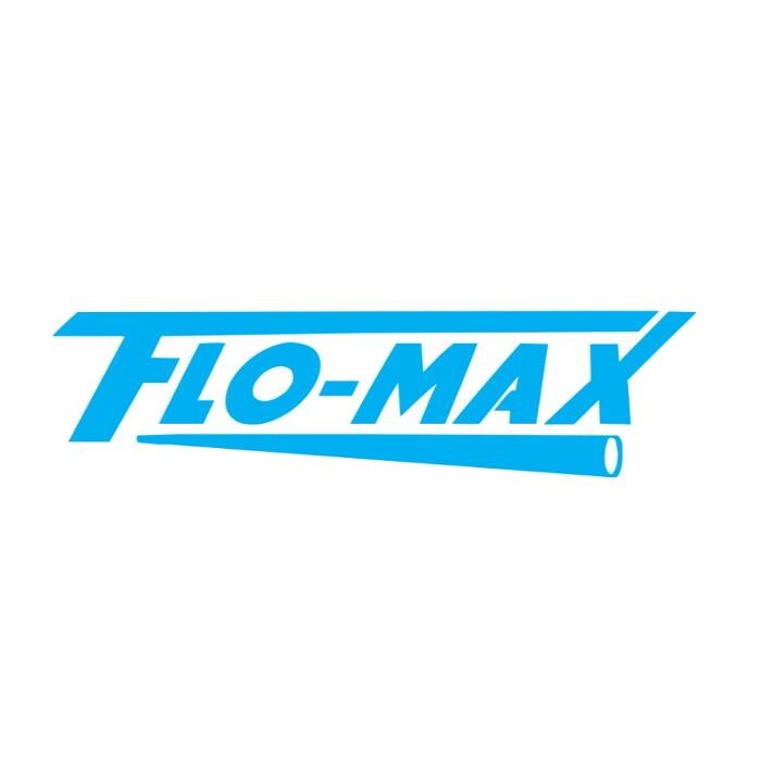 Images Flo-Max Services Ltd