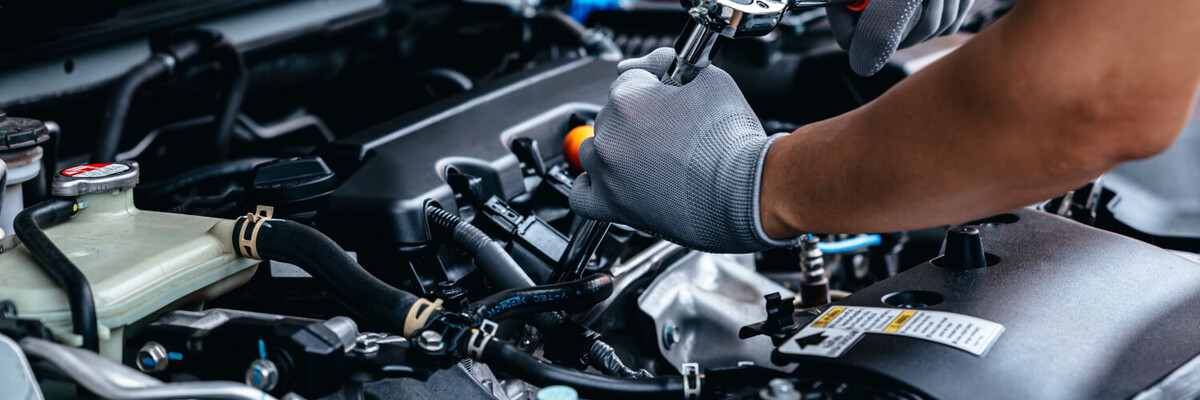 Images Tillsonburg Tire