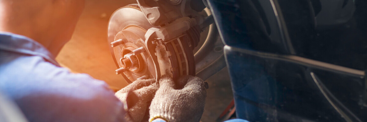 Images Tillsonburg Tire