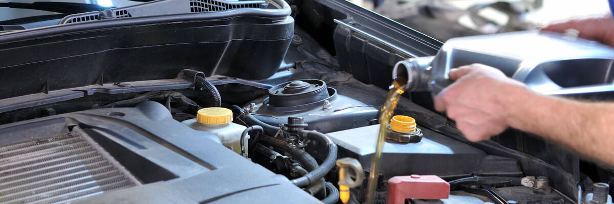 Images Tillsonburg Tire