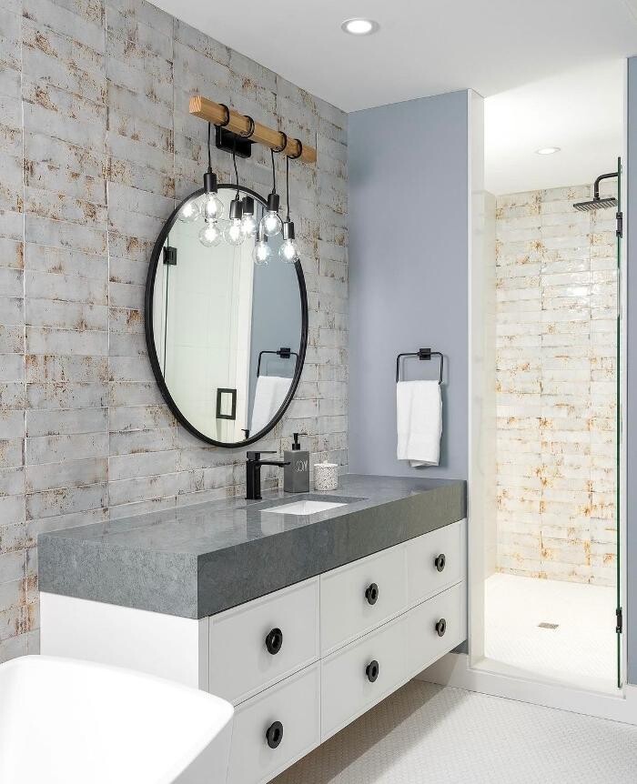 Images Precision Painting Inc.