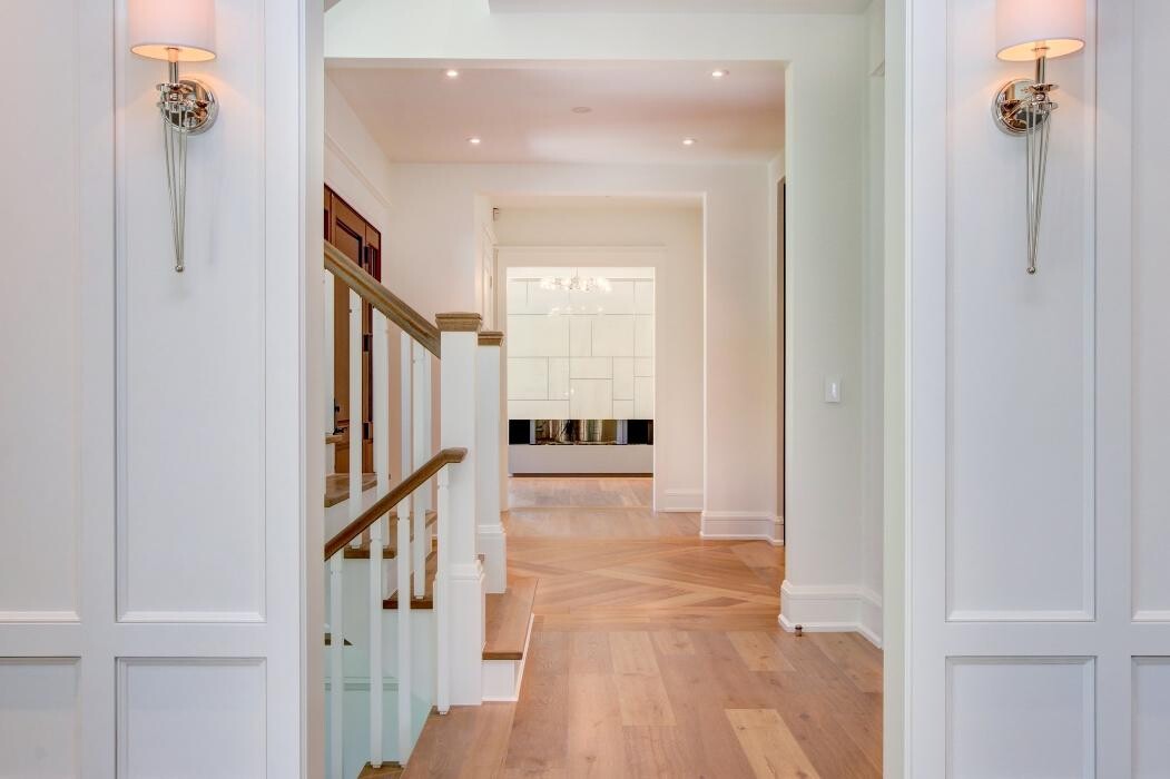 Images Precision Painting Inc.