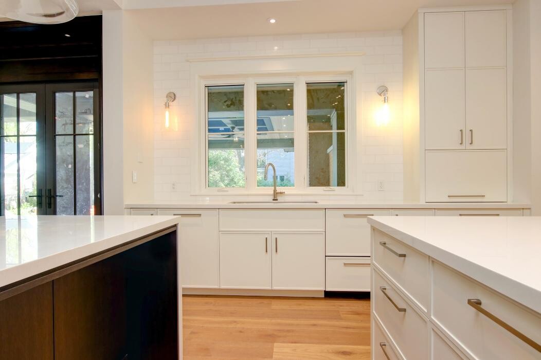 Images Precision Painting Inc.