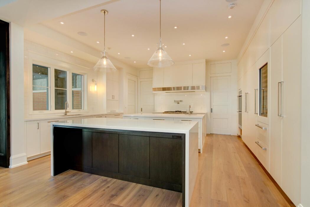 Images Precision Painting Inc.