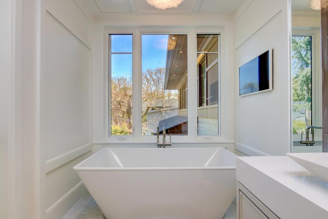 Images Precision Painting Inc.