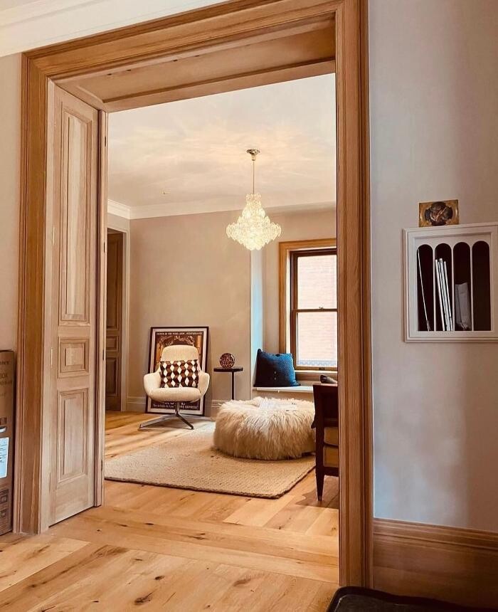 Images Precision Painting Inc.