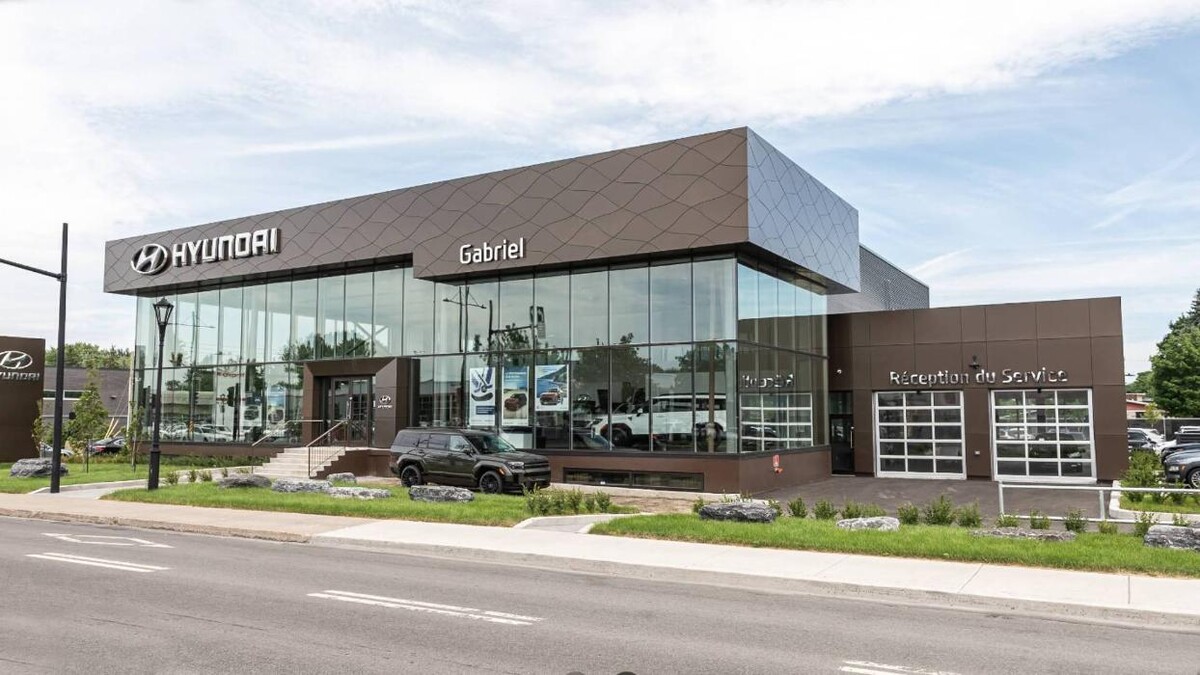 Images Hyundai Gabriel P.A.T
