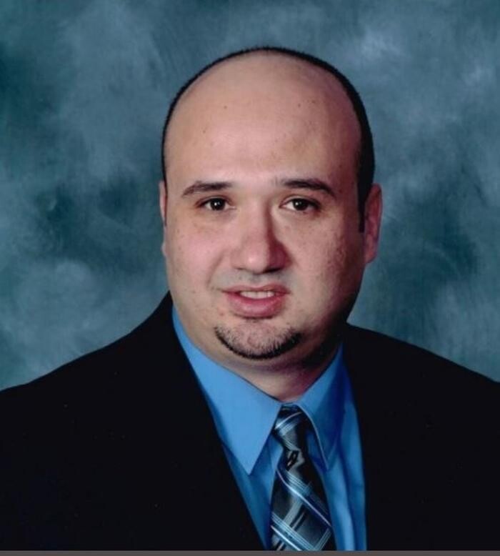 Images Farhat Notaire