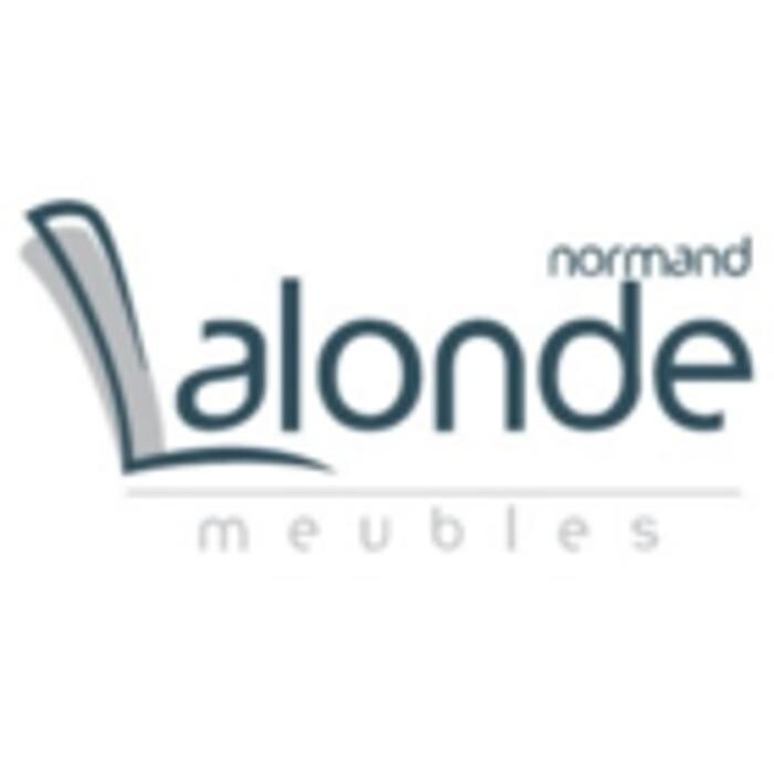 Ameublement Normand Lalonde Inc Logo