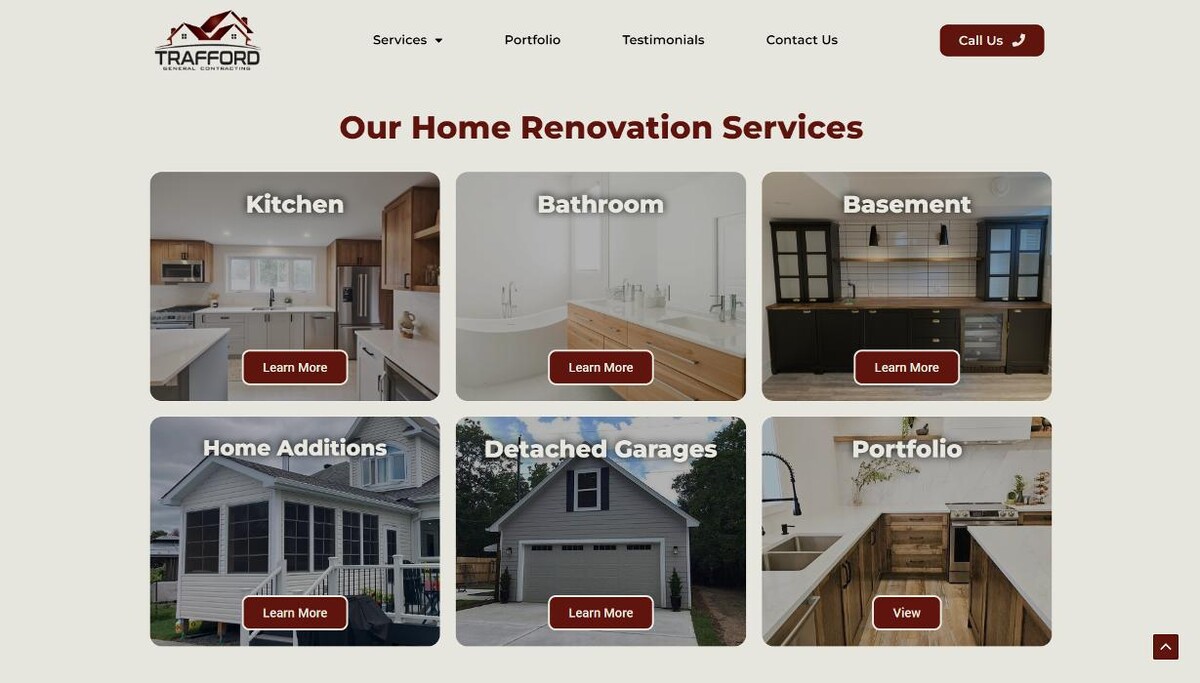 Images Kubra Media Solutions