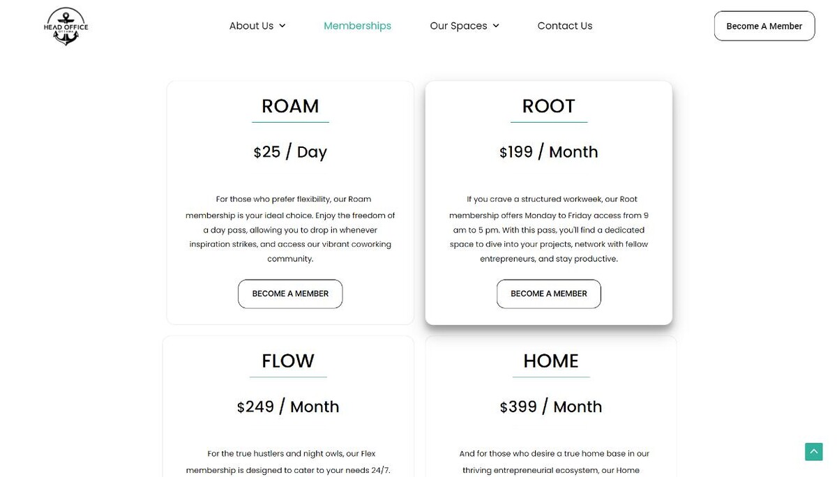 Images Kubra Media Solutions