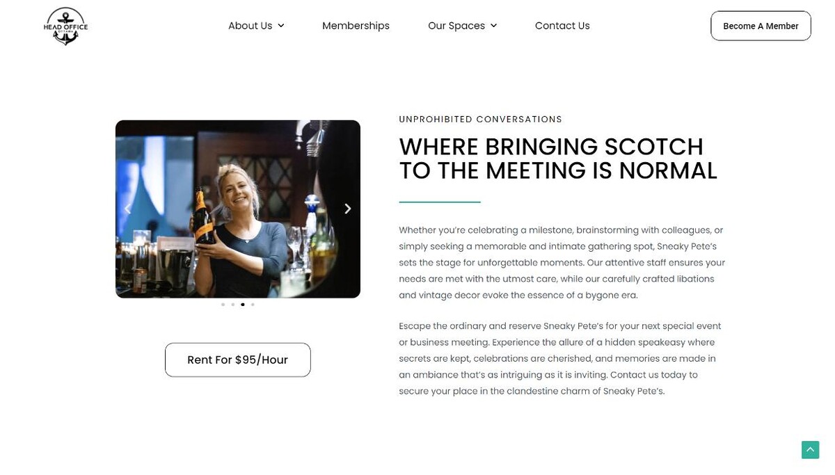 Images Kubra Media Solutions