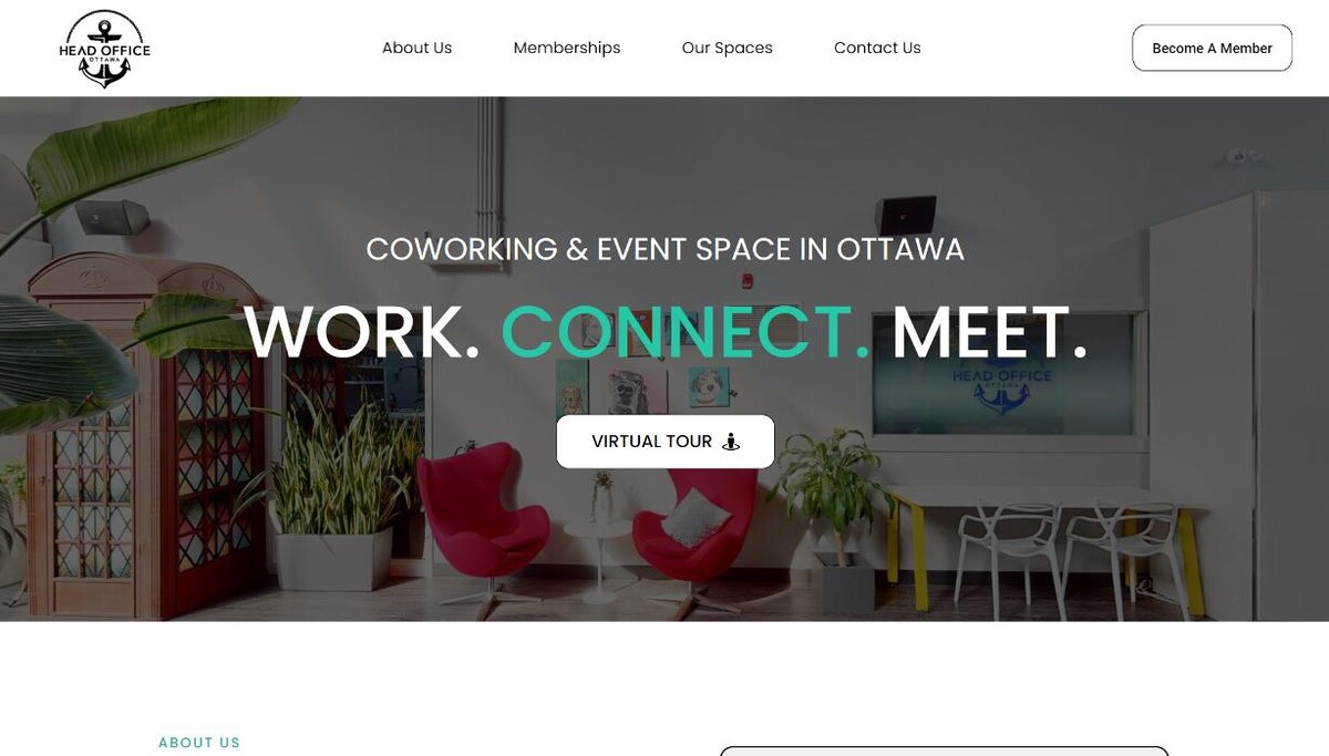 Images Kubra Media Solutions