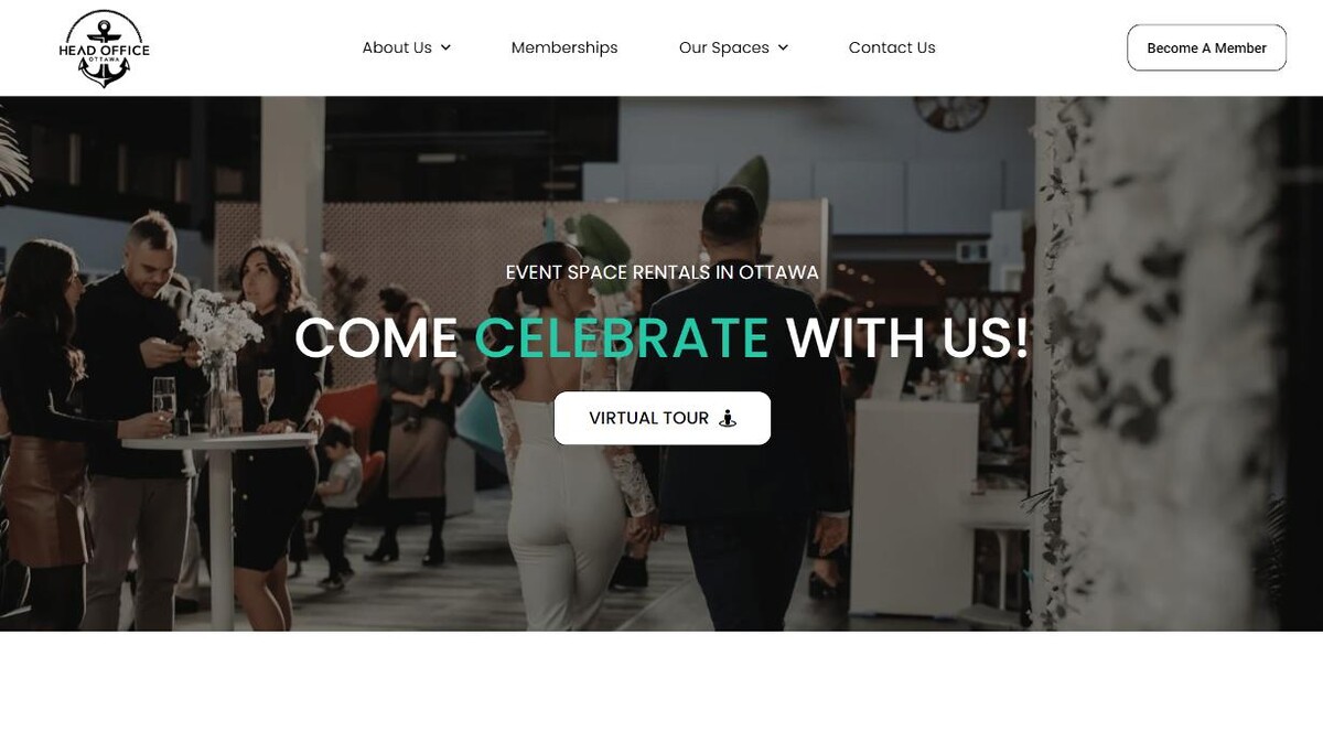 Images Kubra Media Solutions