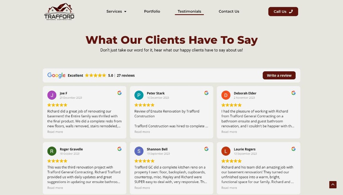 Images Kubra Media Solutions