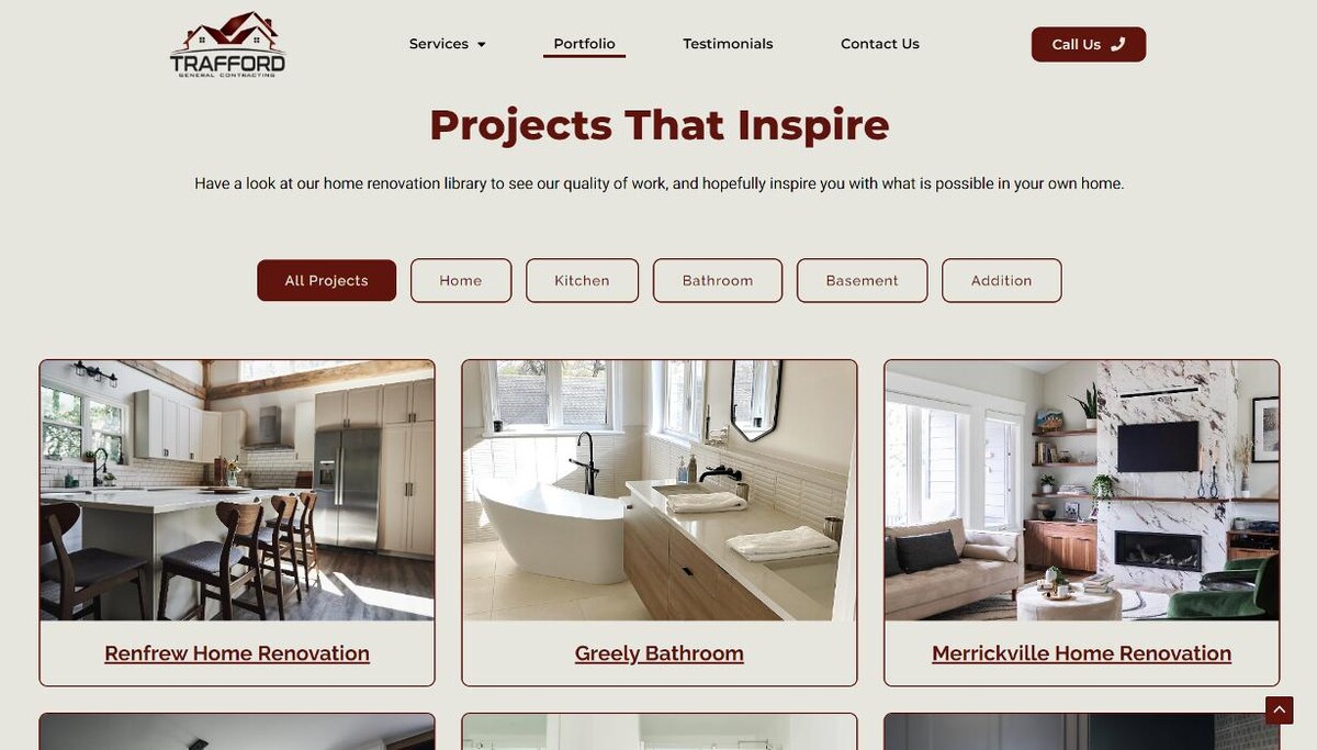 Images Kubra Media Solutions