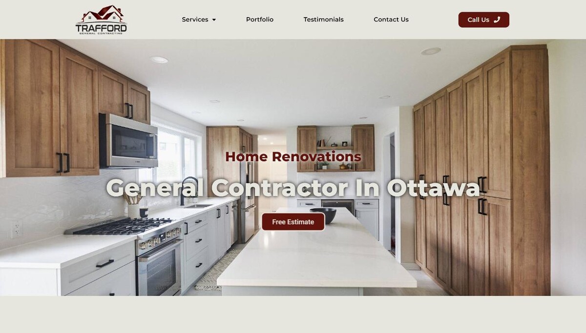 Images Kubra Media Solutions