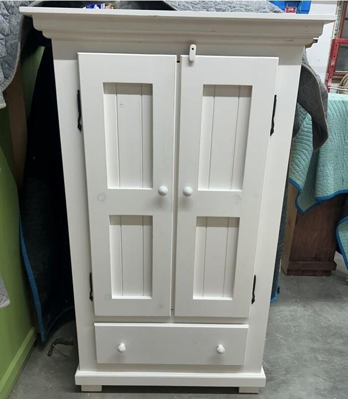 Images Ébénisterie Jocrilain