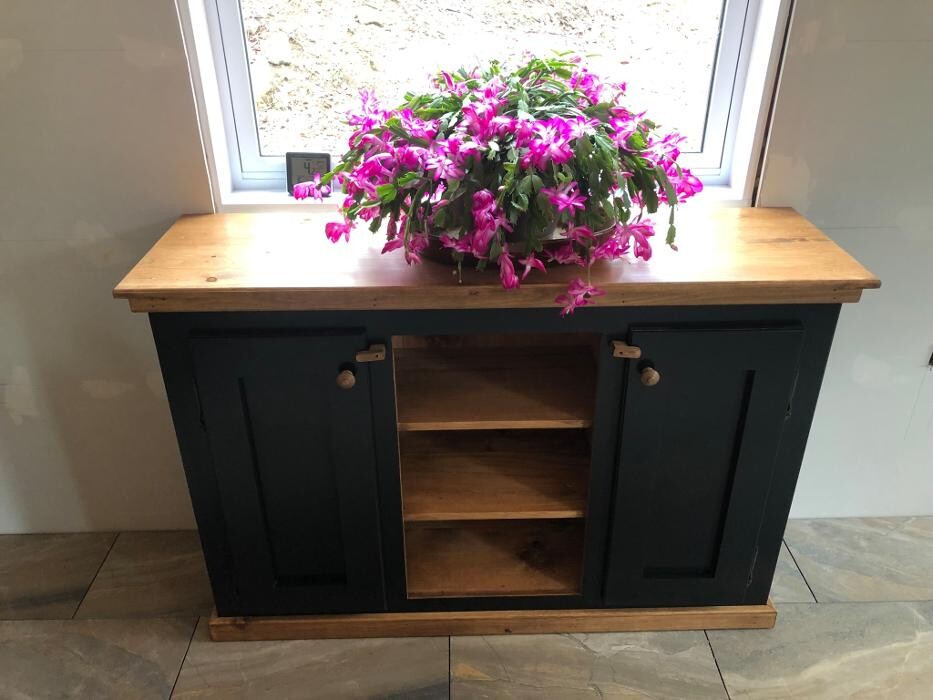 Images Ébénisterie Jocrilain